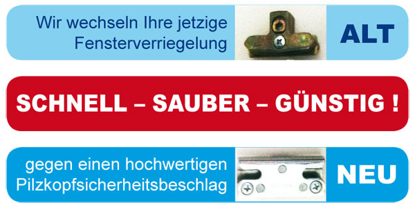 Schutz_04